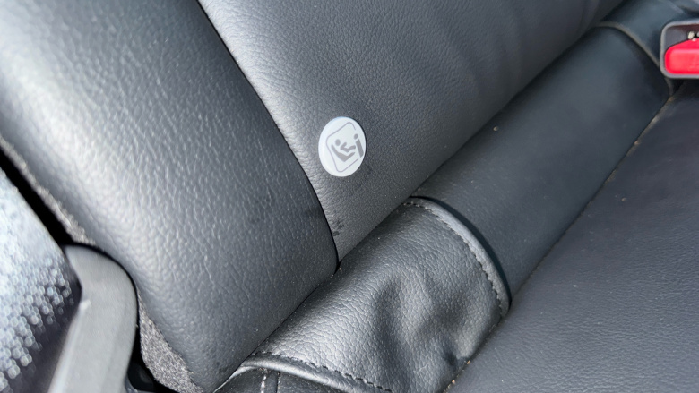 Honda Civic 1.0 VTEC Turbo 126 EX 5dr Petrol Hatchback